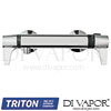 Triton UNEXTHBMINC Mixer Parts