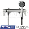 Triton UNEXTHBMINC Mixer Spare