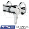 Triton UNEXTHBMINC Spare Parts