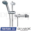 Triton UNEXTHBMINC Spare