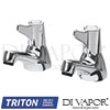 Triton UNEXTPBASLE Spare Parts