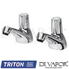 Triton UNEXTPBTH Spare Parts