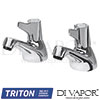 Triton UNEXTPBTHLE Spare Parts