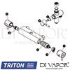 Triton UNFITHBMDIV Tech Diagram