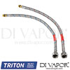 Triton UNKETPBAM Parts