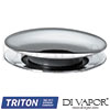 Triton UNKETPBAM Spare