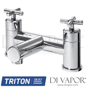 Triton UNKETPBF Kensey Bath Filler Spare Parts