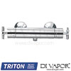 Triton UNMETHBM Parts