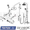 Triton UNNETHBMDIV Tech Diagram