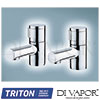 Triton UNNETP1-2