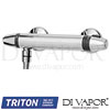 Triton UNPOTHBM Spare Parts