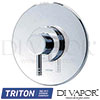 Triton UNTHTHBTSM Shower