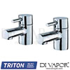 Triton UNTHTP3-4 Spare Parts