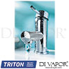 Triton UNTHTPBAM Spare Parts