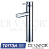 Triton UNTHTPBAMNWT Spare Parts