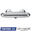 Triton UNTYTHBM Parts