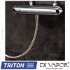 Triton UNTYTHBM Shower