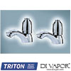 Triton UNTYTP1-2 Spare Parts