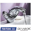 Triton UNTYTPBAM Spare Parts