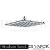 Ultra Pioneer Fixed Head UP PK6 Spare Parts