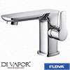 Flova Spare Parts