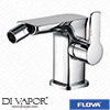 Flova Spare Parts