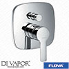 Flova Spare Parts