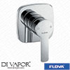 Flova Spare Parts