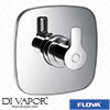 Flova Spare Parts