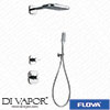 Flova Spare Parts