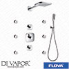 Flova Spare Parts