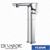 Flova Spare Parts