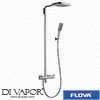 Flova Spare Parts
