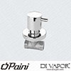 Piani Spare Parts