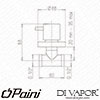 Piani Tech Diagram