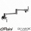 Piani Spare Parts