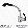Piani Spare Parts