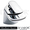 Hudson Reed MARBURY Basin Mixer Push Button Waste Tap Spare Parts