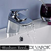 Hudson Reed MARBURY Basin Mixer Push Button Waste Tap Spares
