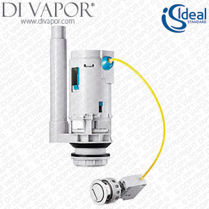 Ideal Standard UV04667 Flush Valve