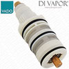 Replacement Shower Valve Cartridge