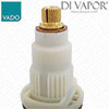 Shower Valve Cartridge