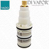 VADO Replacement Shower Valve Cartridge