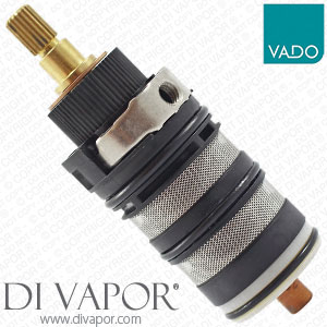 Vado V-001C-PLA Thermostatic Cartridge