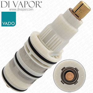 VADO V-001E-CAR Replacement Shower Valve Cartridge