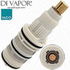 V-001E-CAR Shower Valve Cartridge