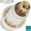 VADO Shower Valve Cartridge