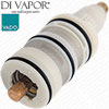 VADO V-001E-CAR Shower Valve Cartridge
