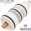 147208 Vernet Thermostatic Cartridge