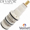 Vernet 147208 Thermostatic Cartridge